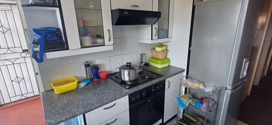 2 Bedroom Property for Sale in Southernwood Eastern Cape